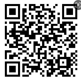 搜狗截图20251123122452