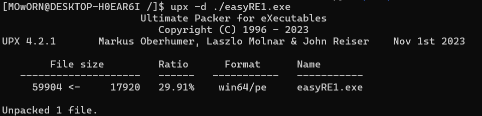 image-20251123104300897