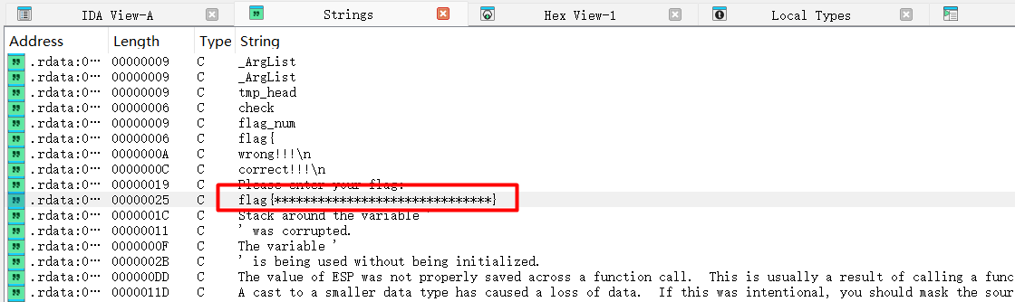 image-20251123104515850