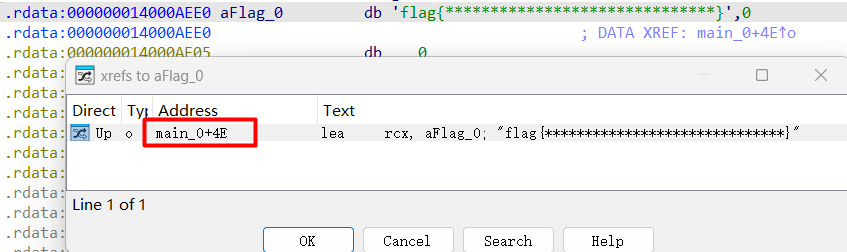 image-20251123104700177