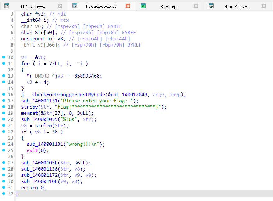 image-20251123104741240