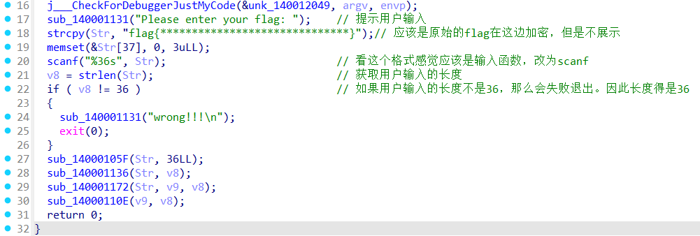 image-20251123105017496