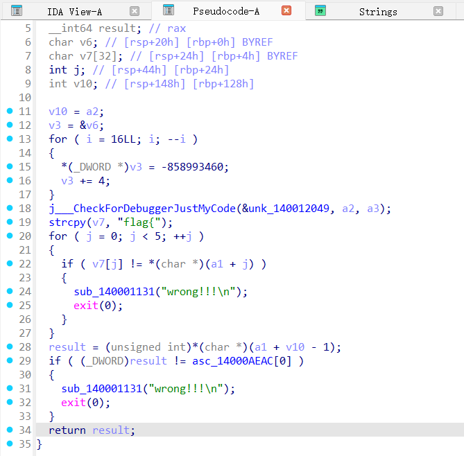 image-20251123105119952