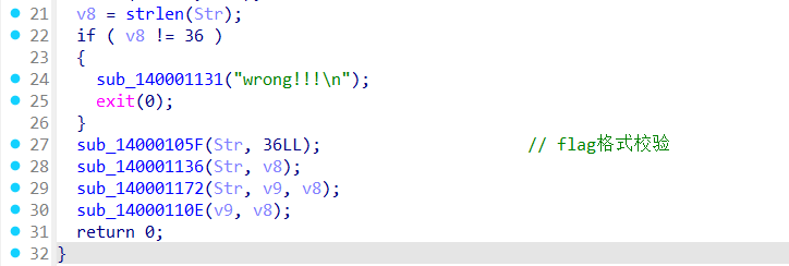 image-20251123105653153