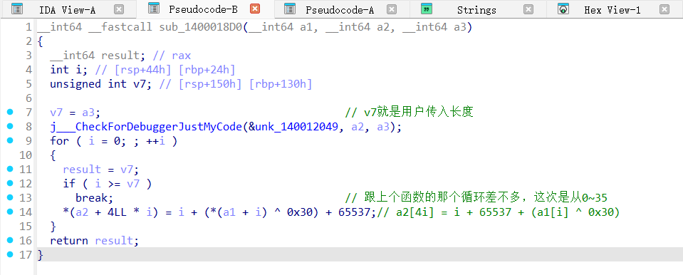 image-20251123110557306