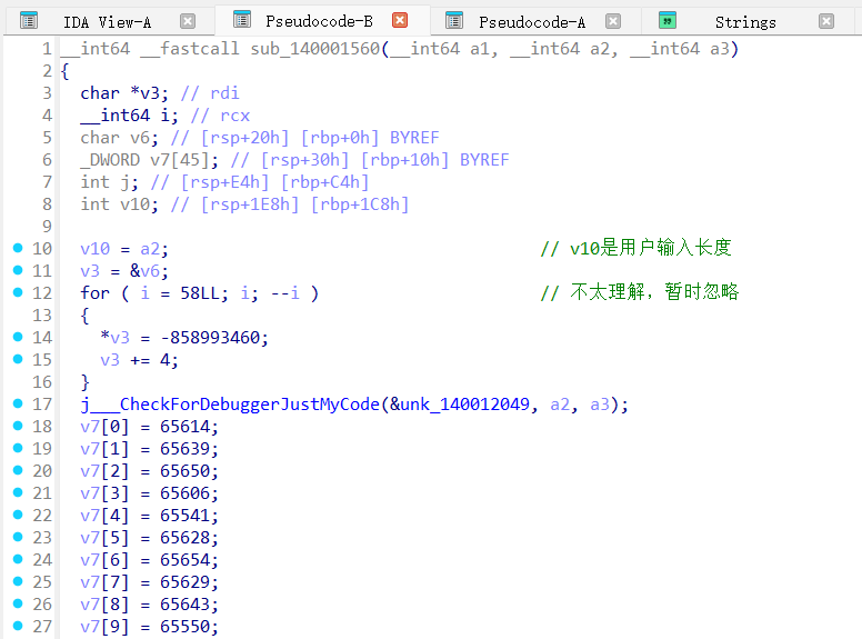 image-20251123110803329