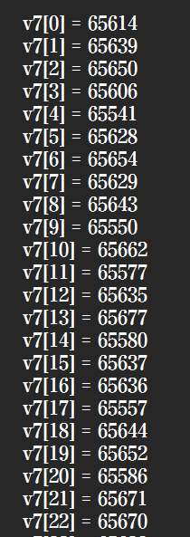 image-20251123111311415