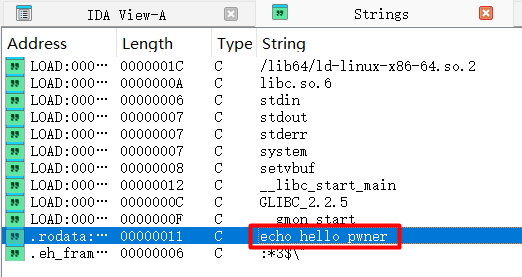 image-20251123112538775