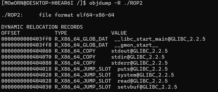 image-20251123113809707