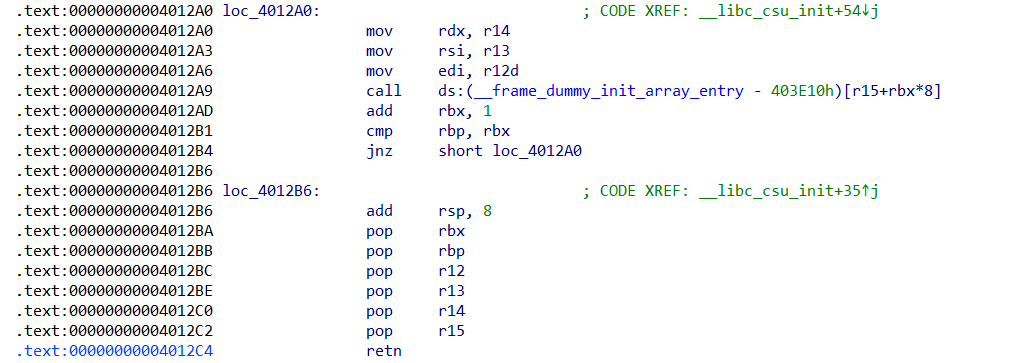 image-20251123114254277