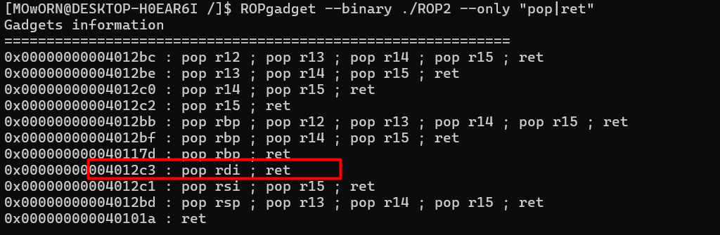 image-20251123115919611