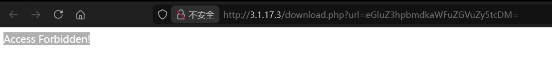 image-20251123123349421