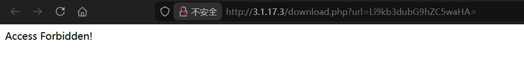 image-20251123123748815