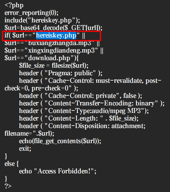 image-20251123125227735