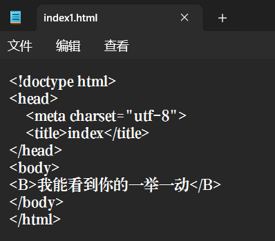 image-20251123131620680