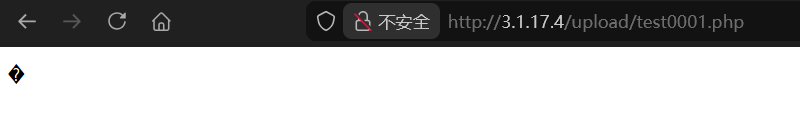 image-20251123140620252