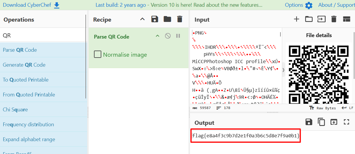 image-20251123151646336