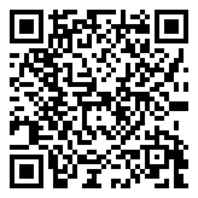 qr_random