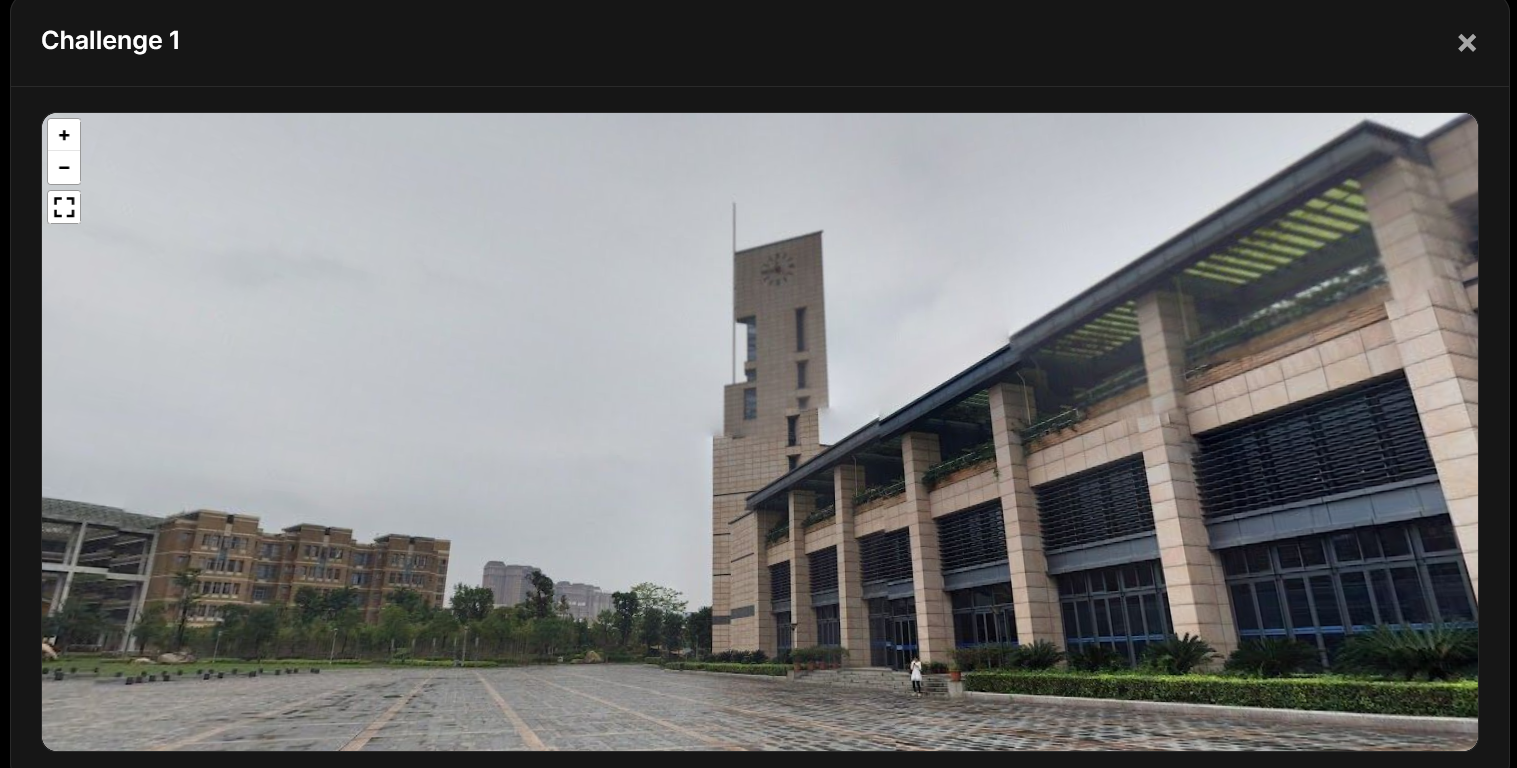 image-20251201132040776