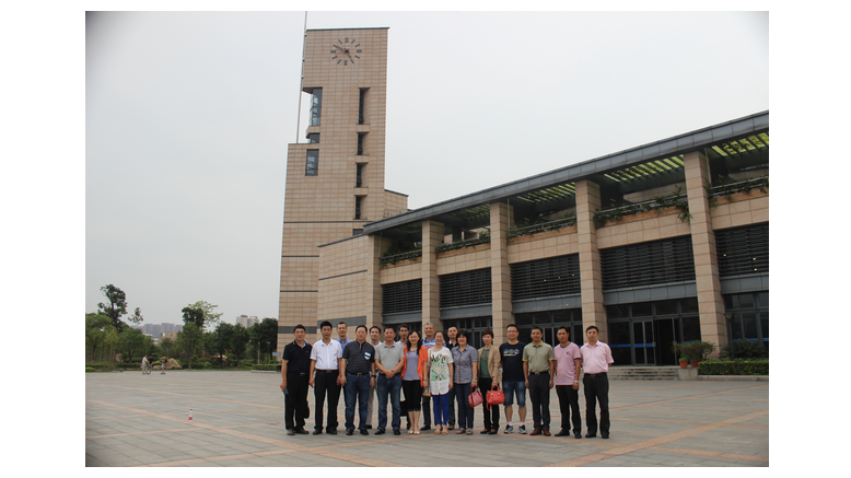 image-20251201132154486