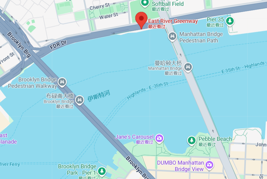 image-20251201133033310