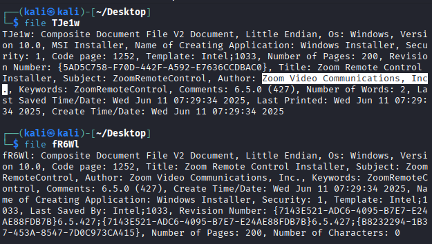 image-20251203233619937