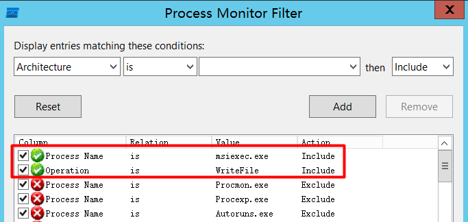 image-20251204083348933