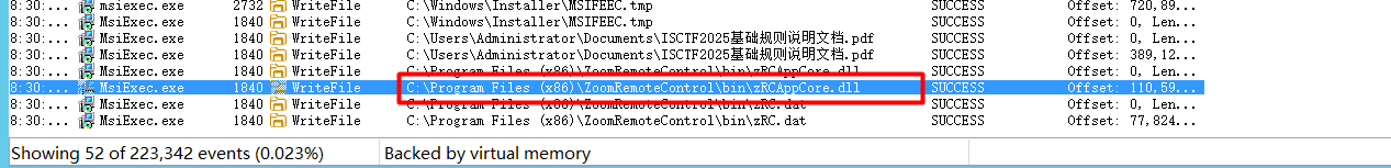 image-20251204083410116