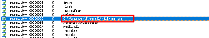 image-20251204090649338