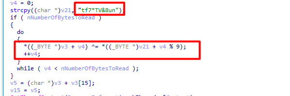 image-20251204090847451