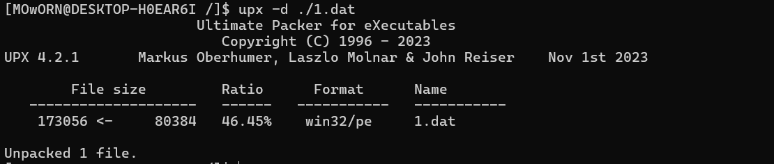 image-20251204093443152