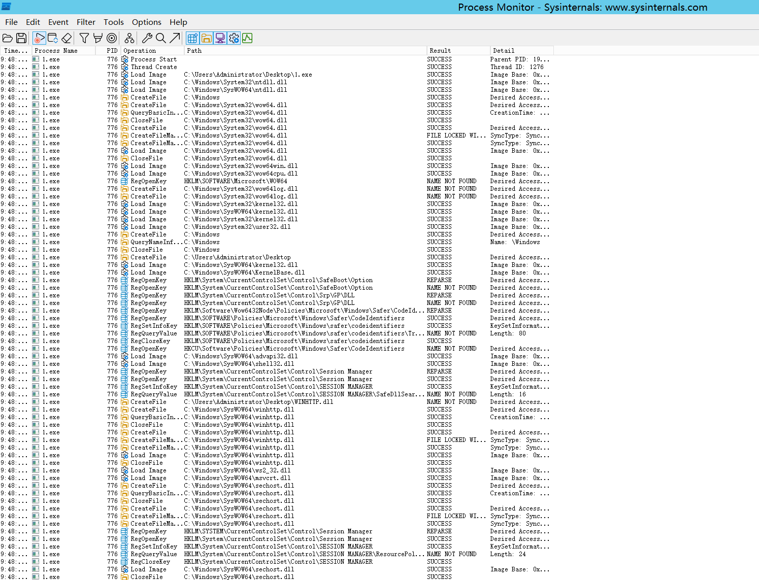 image-20251204094917209