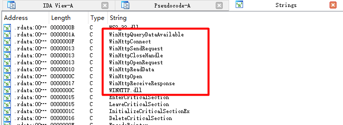 image-20251204112327664