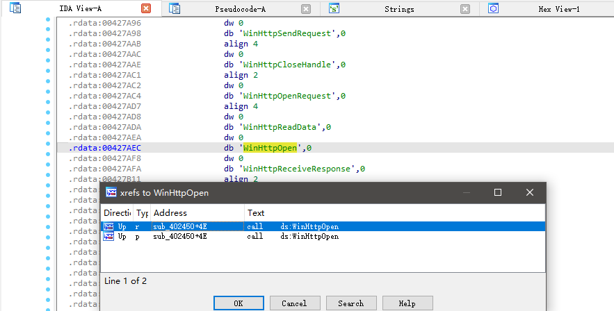 image-20251204112409290