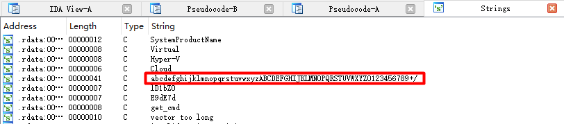 image-20251204123400152