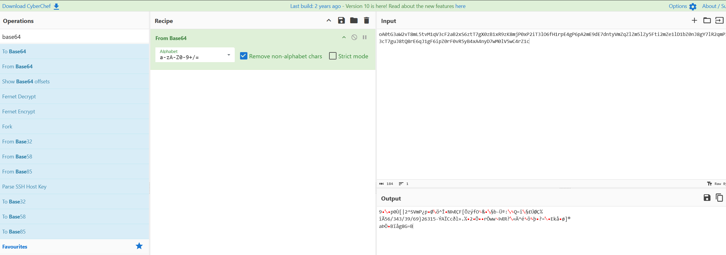 image-20251204123503598