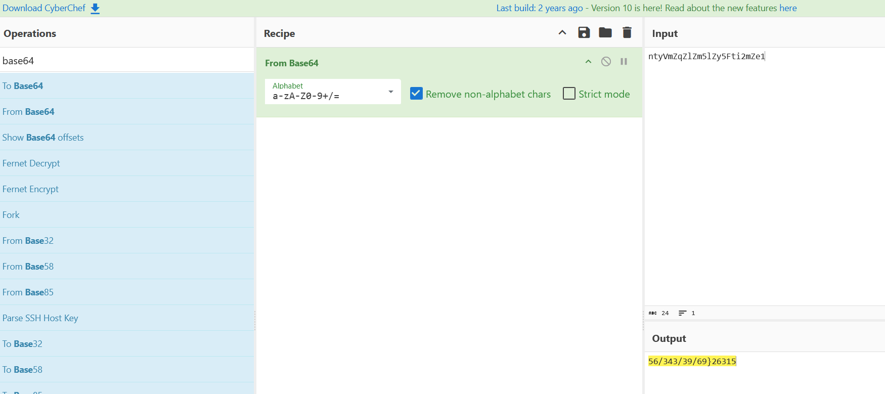 image-20251204123715564