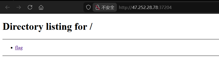 image-20251204124022957