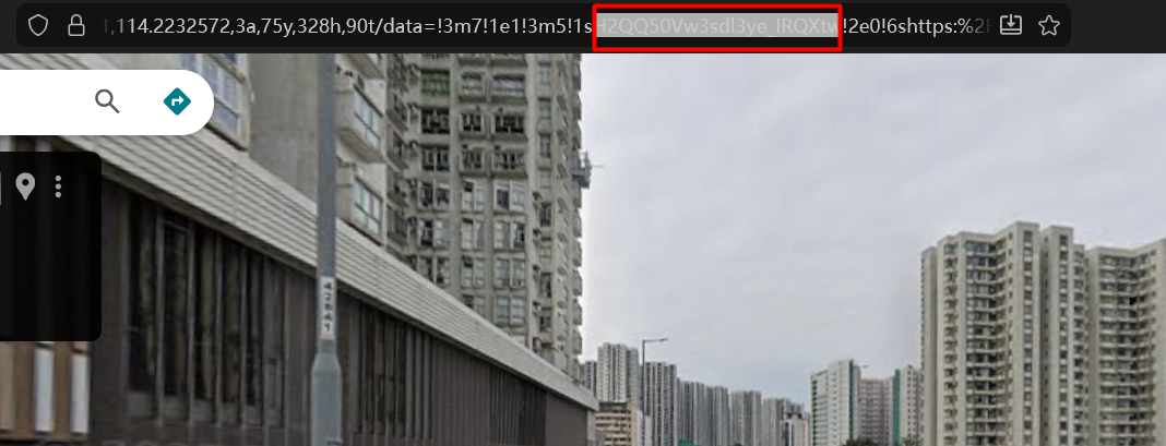 image-20251209095120131