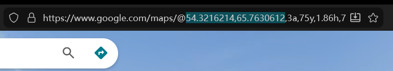 image-20251209095351936