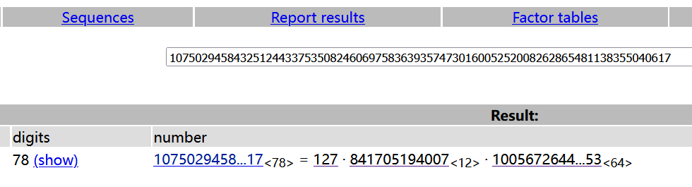 image-20251201143117072