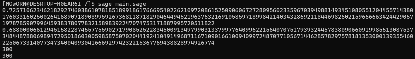 image-20251216225630980