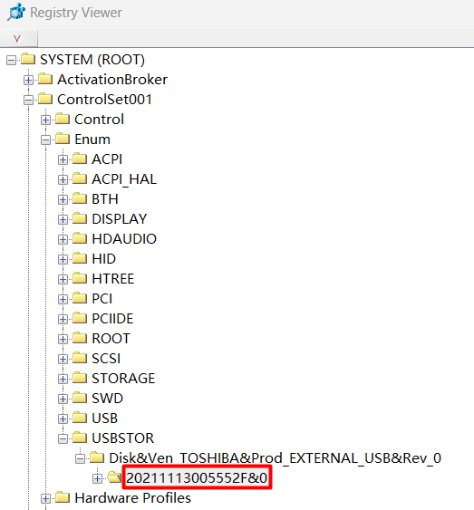 image-20260413213527450