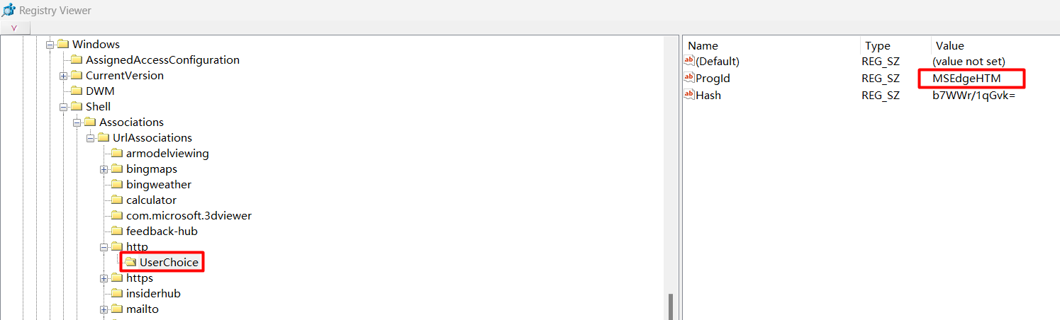 image-20260414082730441