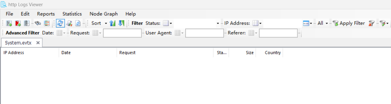 image-20260414084350349