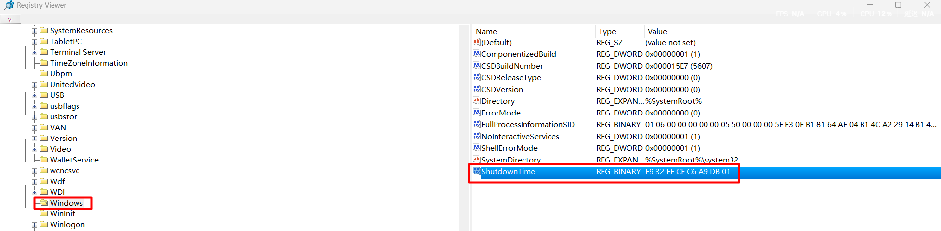 image-20260414084811643