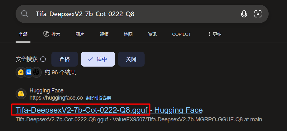 image-20260414095314422