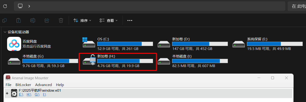 image-20260414100426065
