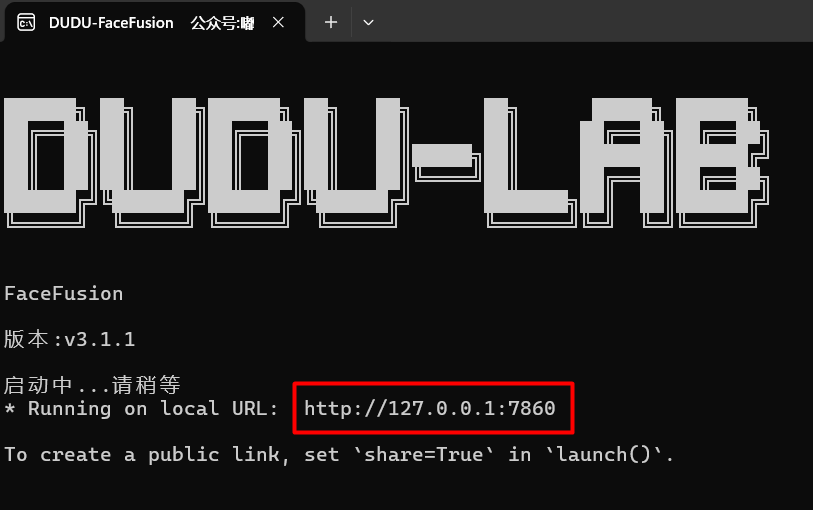 image-20260414104228058