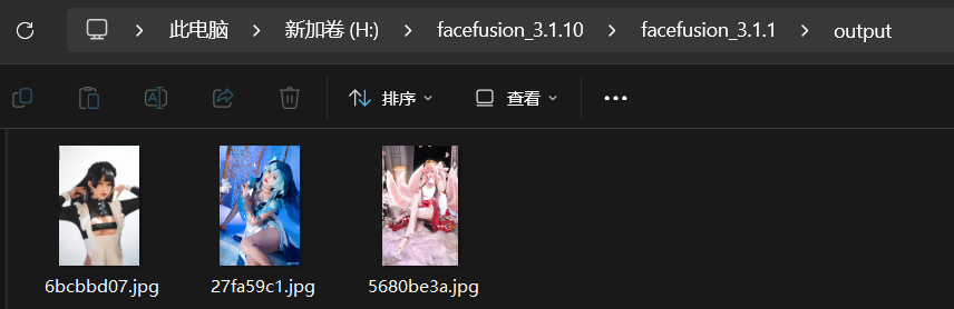 image-20260414104635491